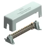 OBO BETTERMANN 5015683 Equipotential bonding bar 
