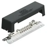 OBO BETTERMANN 5015105 Equipotential bonding bar 