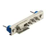 OBO BETTERMANN 5015270 Equipotential bonding bar 
