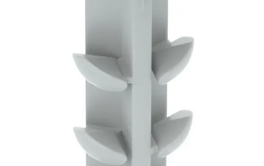 OBO BETTERMANN 2351670 Plug-in Anchor Push-in type