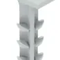 morepic-1