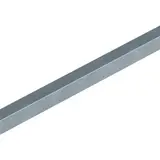 OBO BETTERMANN 5015804 Terminal Rail  | 