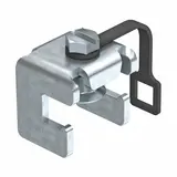 OBO BETTERMANN 5015731 Flat Conductor Terminal Block 