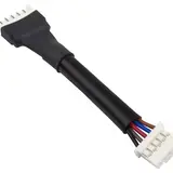 DAIKIN EKRS21 Kabelbaum S21 For connection to S21 connector