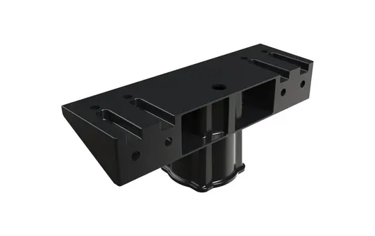 DOTLUX 4910 Mastadapter 