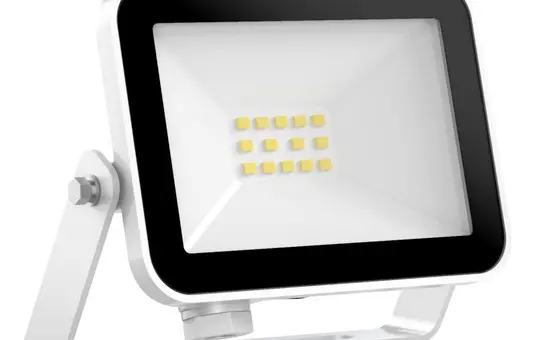 DOTLUX 5143-040120 LED-Strahler FLOORslim  | 