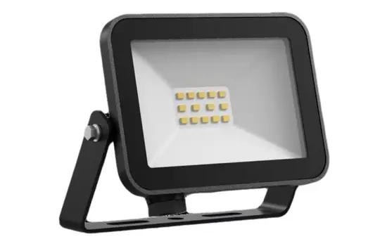 DOTLUX 5144-030120 LED-Strahler FLOORslim  | 