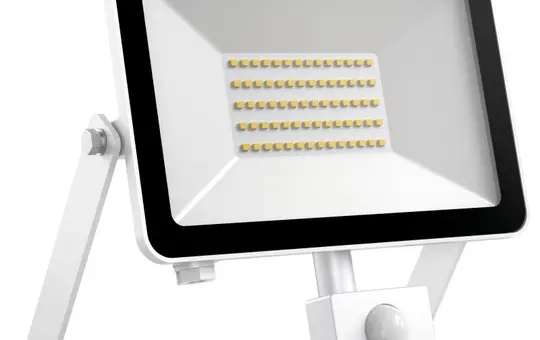 DOTLUX 5149-040120 LED-Strahler FLOORslim-sensor  | 