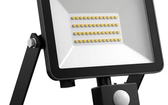 DOTLUX 5150-030120 LED-Strahler FLOORslim-sensor  | 