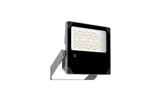 DOTLUX 6995-099120 LED-Fluter LENSone  | 