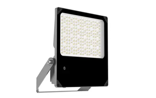 DOTLUX 6996-099085 LED-Fluter LENSone  | 