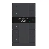 BUSCH-JAEGER SBRC/U10.0.11-885 KNX-RTR Tenton  | 