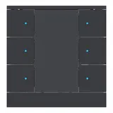 BUSCH-JAEGER SB-F-6.0.11-885 f@h-Tastsensor tenton  | 
