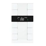 BUSCH-JAEGER SBR/U10.0.12-884 KNX-RTR tenton  | 