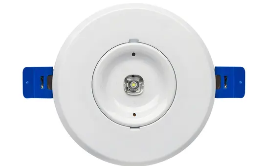 LUNATONE ASL-32DALI DALI-2 LED Notlicht 