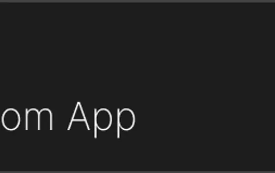 ZENNIO 8500002 ZenCom App-Lizenz 