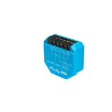 SHELLY 1L Gen3 Multiprotokoll-Schaltaktor UP 