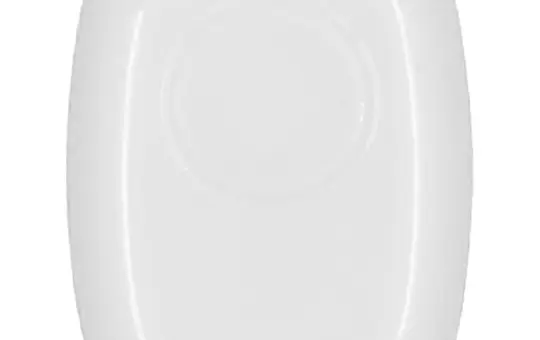 SHELLY 0 The Pill 
