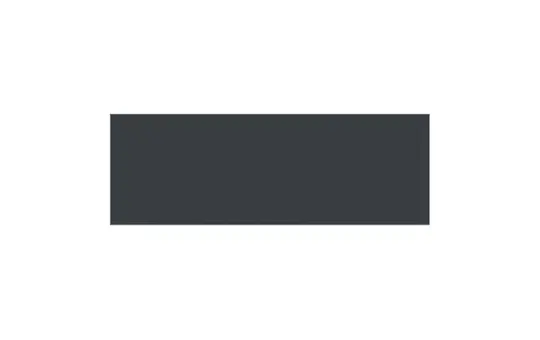 DOORBIRD 405018145 Namensschild für D11x (405018145)  | 