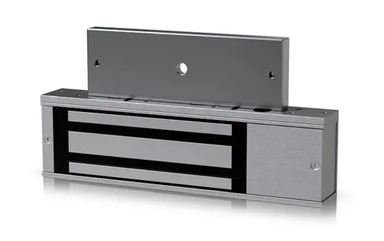 UBIQUITI Unifi UACC-Lock-Magnetic-270kg magnet. Türöffnerschloss 