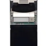 2N IP Verso base module 