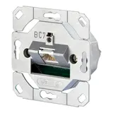 METZ CONNECT universal network socket 