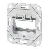 METZ CONNECT E-DAT module carrier UP0 