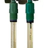 ARCUS accessory for KNX sensor SK08 