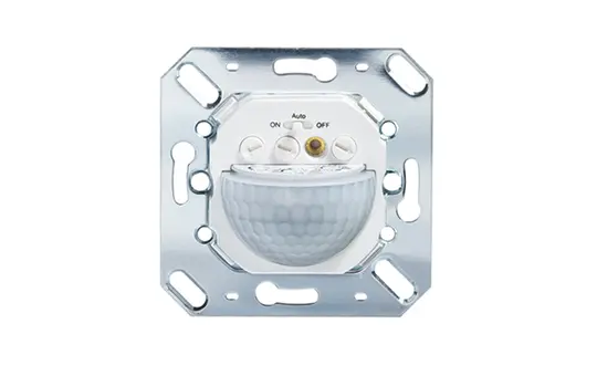 ESYLUX presence detector PD 