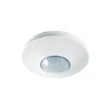 ESYLUX presence detector PD-C 