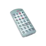 ESYLUX IR remote control 
