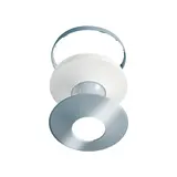 ESYLUX Compact cover set 