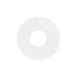 ESYLUX spot adapter COMPACT MINI 