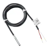 MDT temperature sensor 