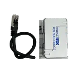 MDT cable set network connection 