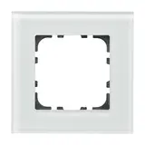 MDT cover frame glass assortment 55 