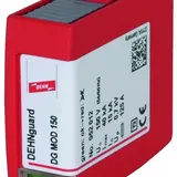 DEHN varistor protection module 