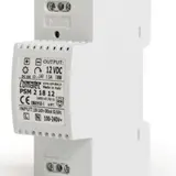 BAB-TEC power supply for EibPort 