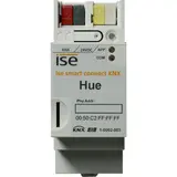 ISE KNX IoT gateway Smart Connect 