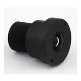 MOBOTIX HD premium lens for cameras 