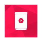 BAB-TEC app for app modules 