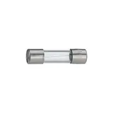 ESKA fine fuse 5x20 mm fast 