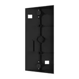 2N IP and LTE Verso mounting accessories 