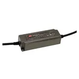 MEANWELL PWM 24 V LED switching power supply KNX 