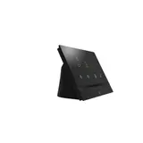 2N table stand for indoor intercom stations 
