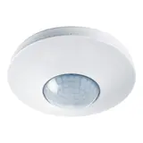 ESYLUX DALI-2 presence detector PD-C 