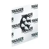 KAISER 9059-61 cable sleeve ECON 1-6 lines | 4-11 mm