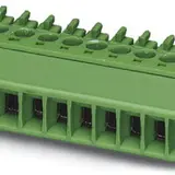 PHOENIX 1803594 PCB connector MC 4-pin | 1,5 mm²