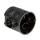 KAISER 1555-04 flush-mounted device box standard | 66 mm