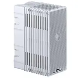 KAISER 1159-24 universal equipment carrier standard